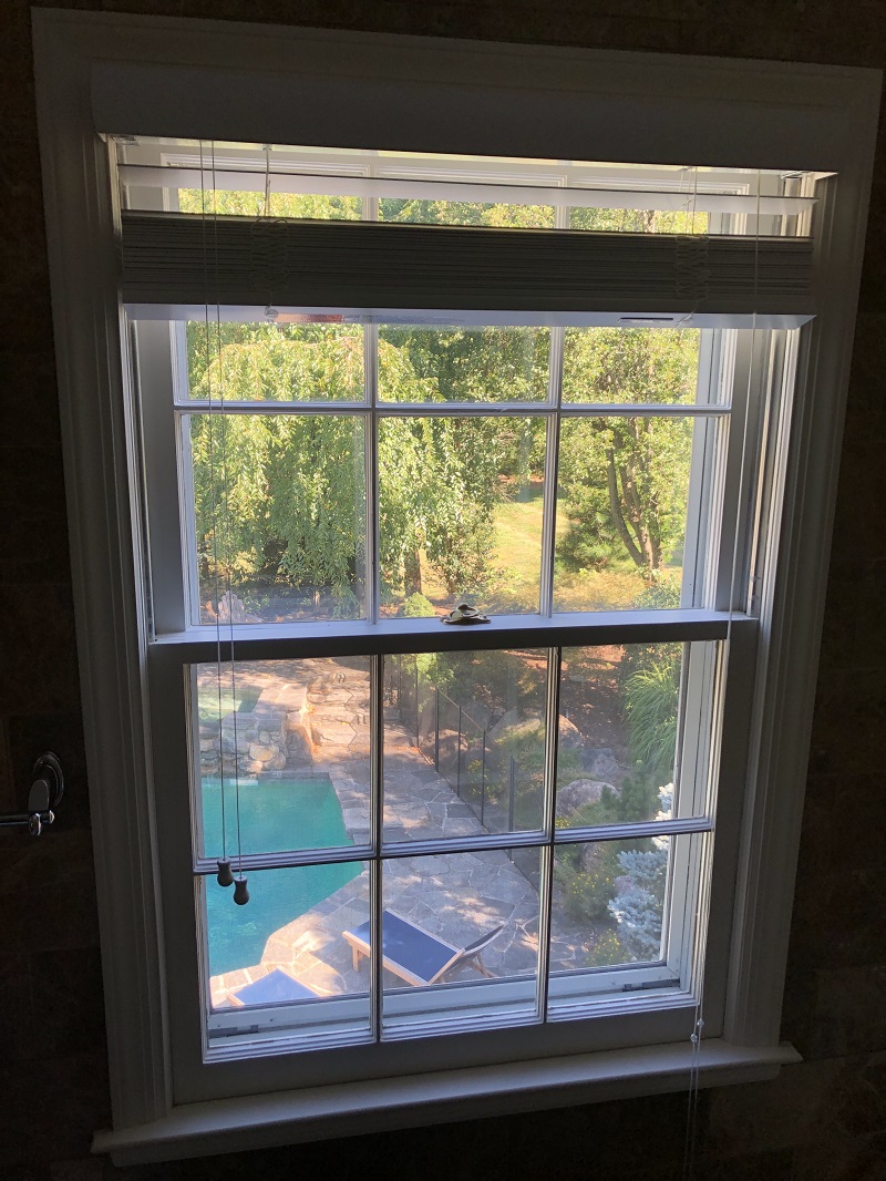 Window Solutions Plus